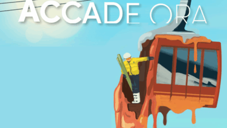 Accade Ora - Es geschieht jetzt : l'exposition à Naters, en Valais (c) WNF Fabio Consoli, extrait du flyer