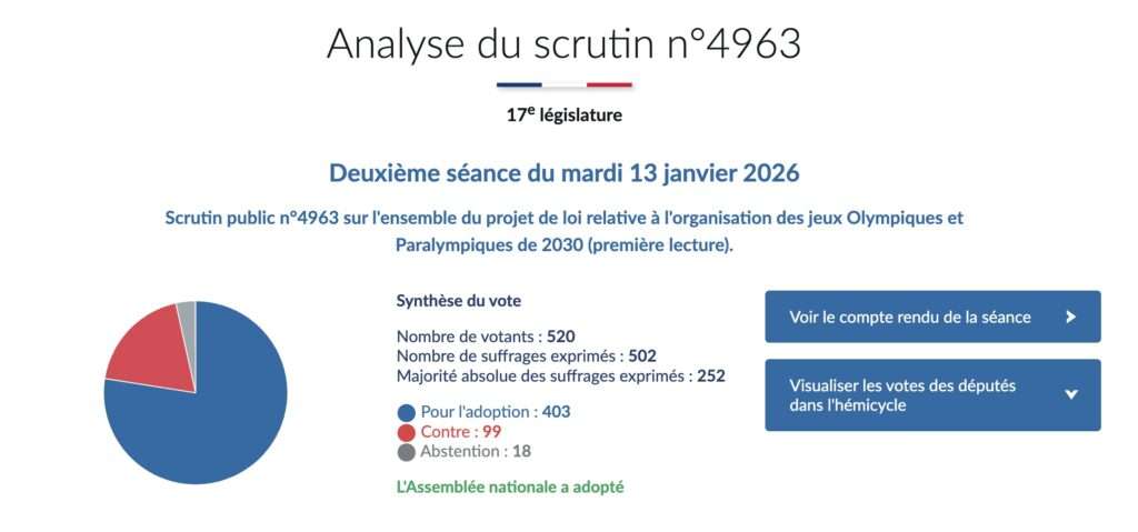 Bac9bfff ce23 4bd4 808f f652d9135b4d