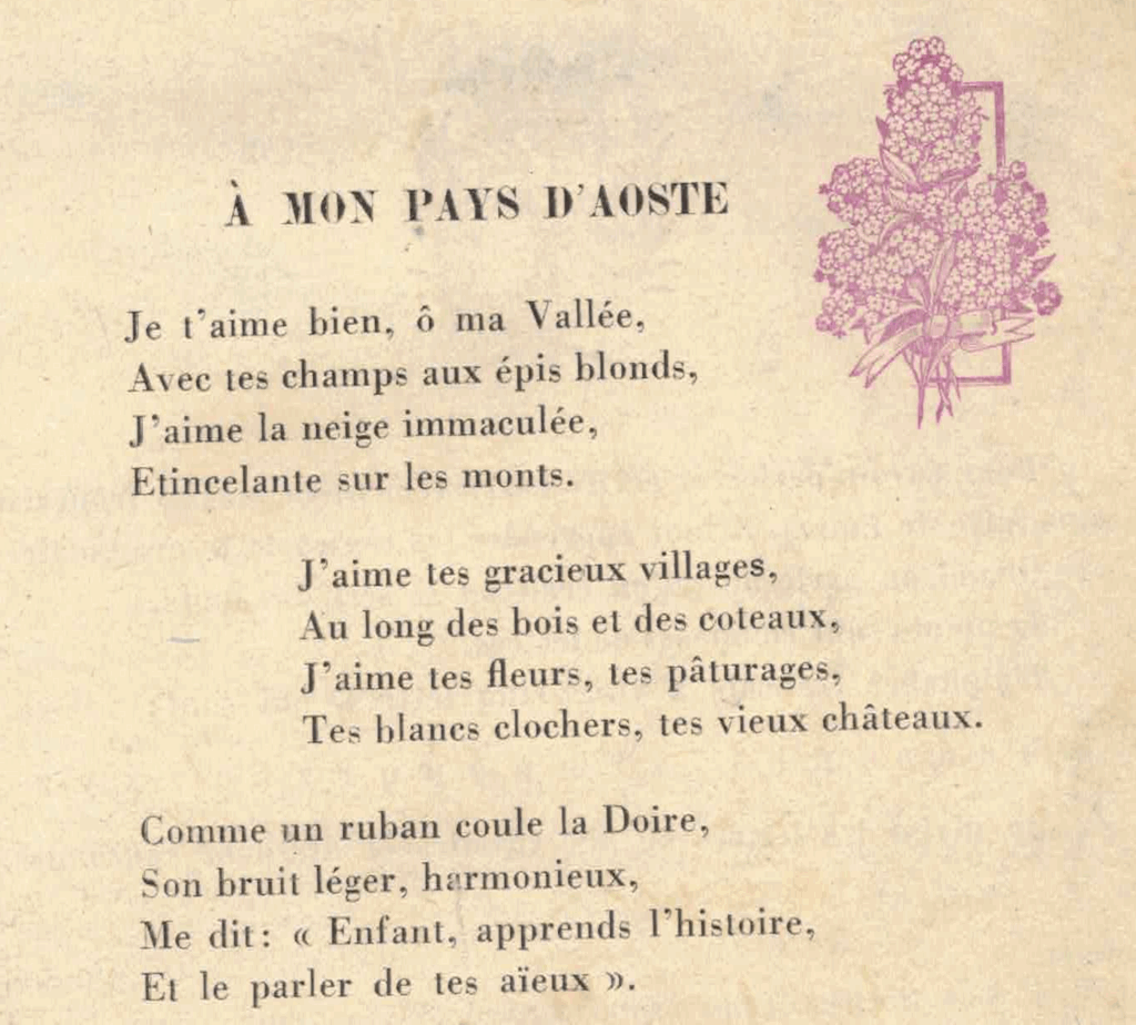 Bda26883 01c5 45fc 8ef4 75c9b8ab6120