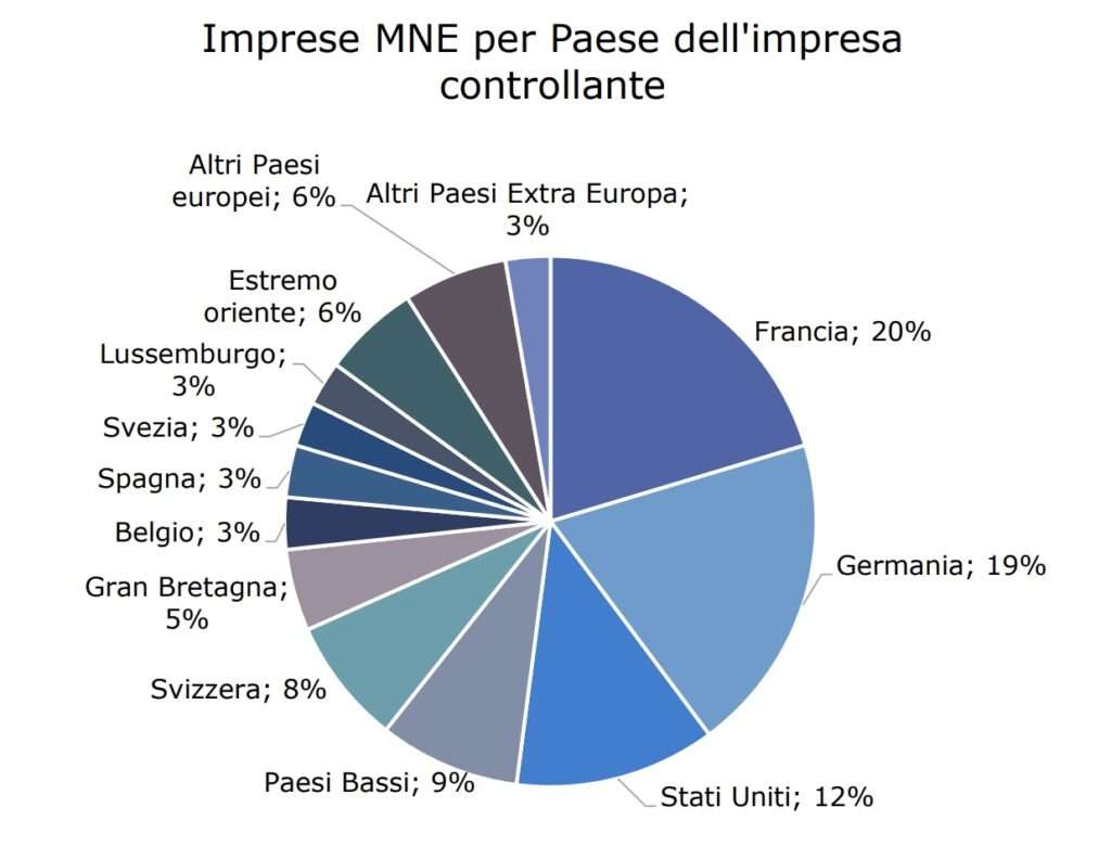 C813e66a e361 406e bbb9 c9a6300e2f42