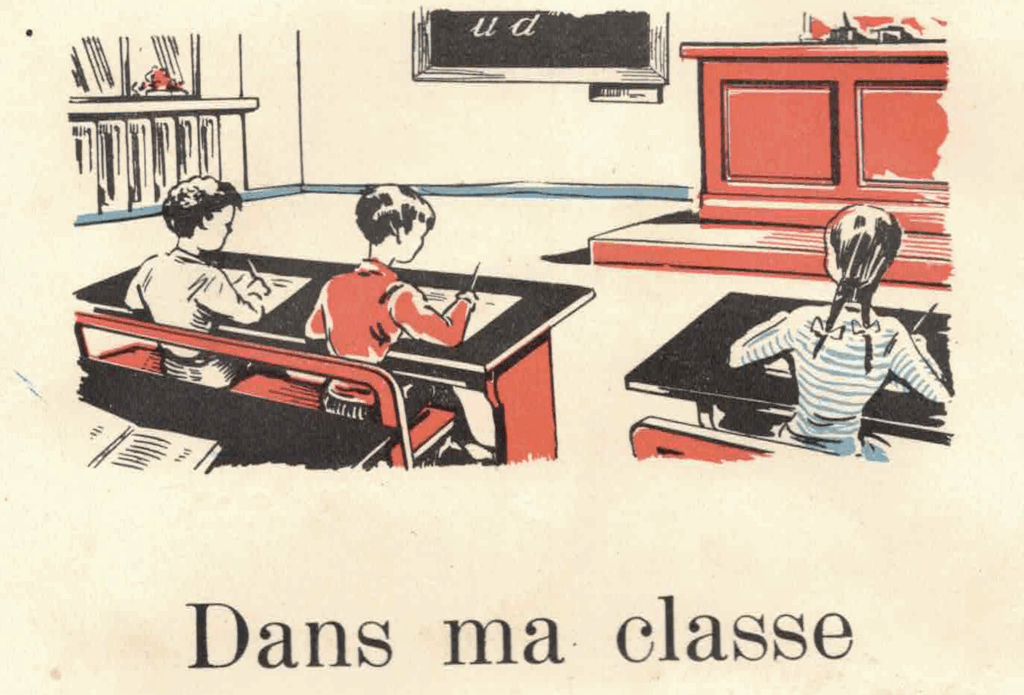 E9e0af20 4144 4ad1 a448 d2b594c1f95f