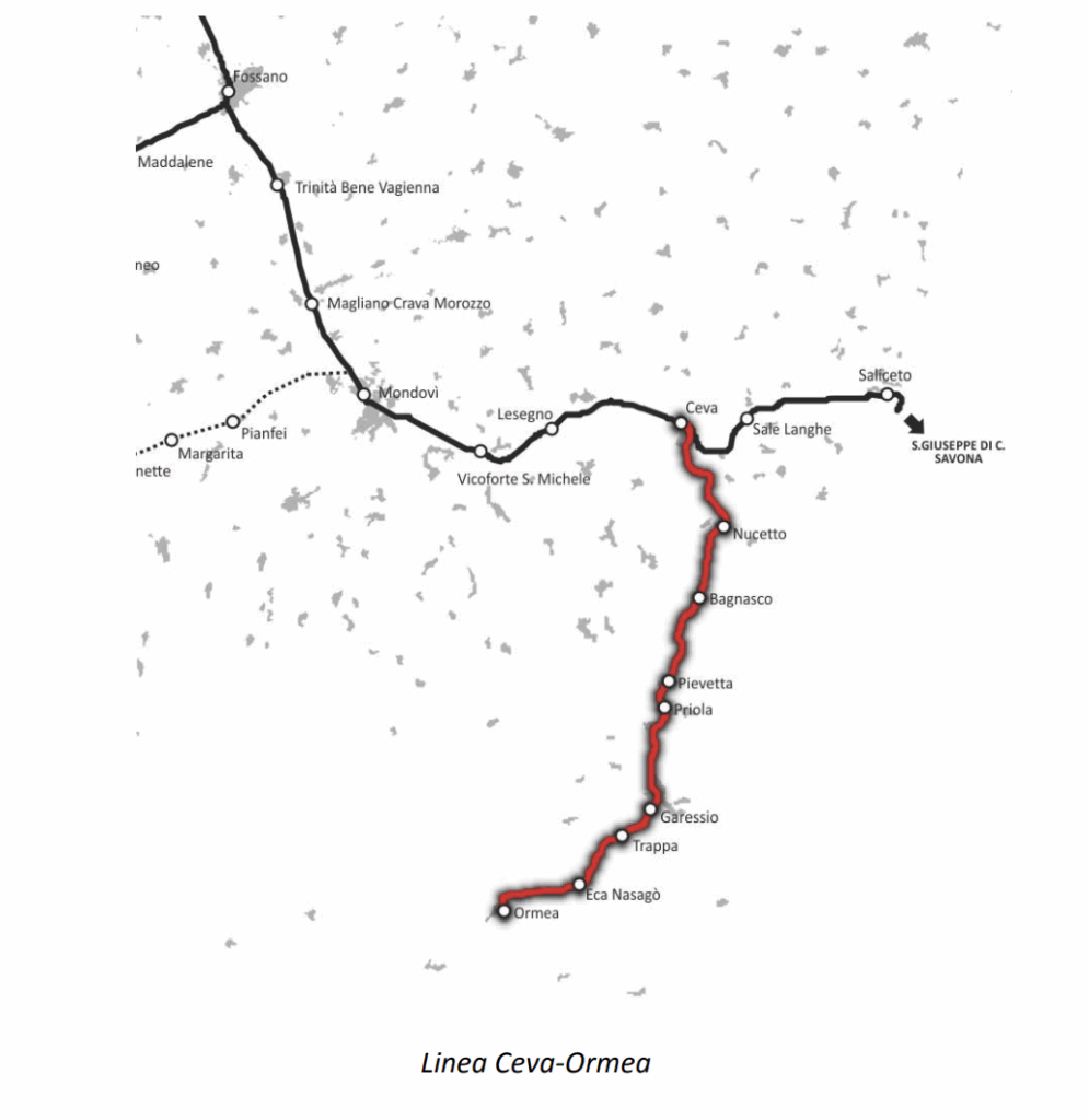 F6d3e5ee 9819 4758 8b0a 4433338bc41b