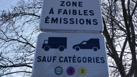 L’abolizione delle ZFE in Francia, La suppression des ZFE en France (c) CC BY-SA 4.0, Sebleouf, Wikimedia Commons