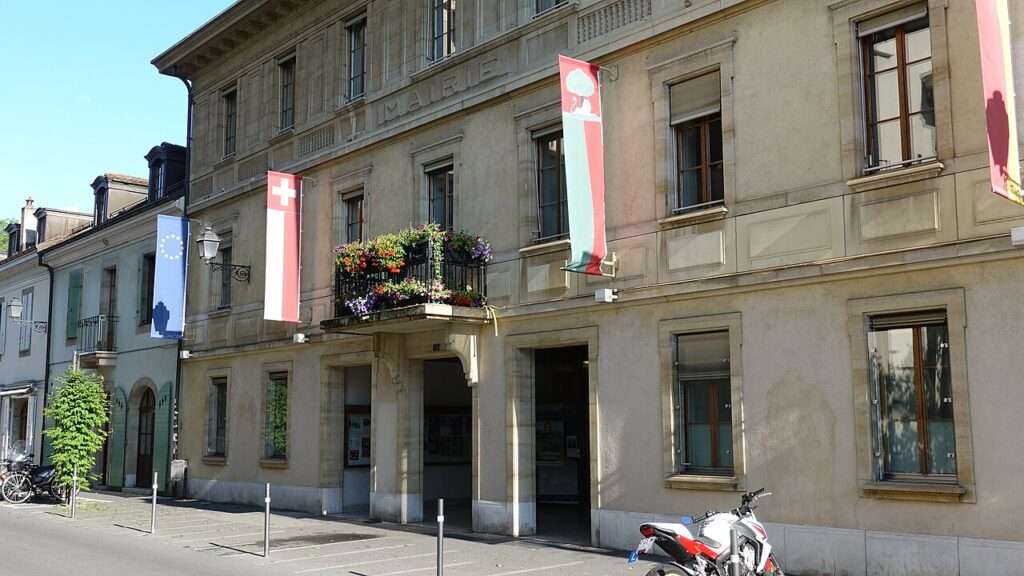 Marie de carouge (c) cc by sa 4 0 alexey m. wikimedia commons