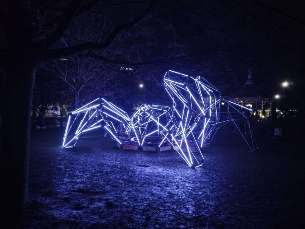 Whatsapp image 2026 01 30 at 18.05.15