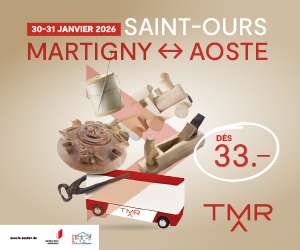 Tmr aoste st ours 2026 300x250