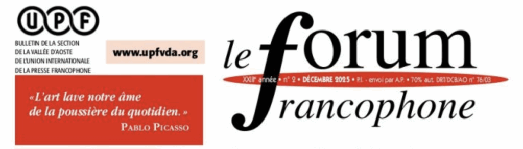 0e30f8c7 fc7a 4558 b318 6dd34aa57d3e