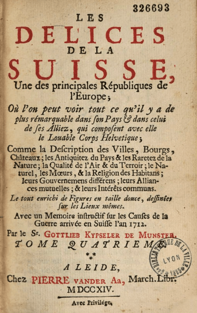 2295CBCC 8381 4627 95D4 370E04C6B2D3