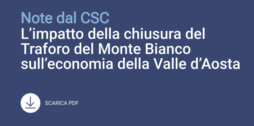 2A4331B9 84E7 4E0C 9FC4 B407F80D8AD0