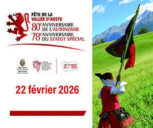 300x250(bannerfestavda)1