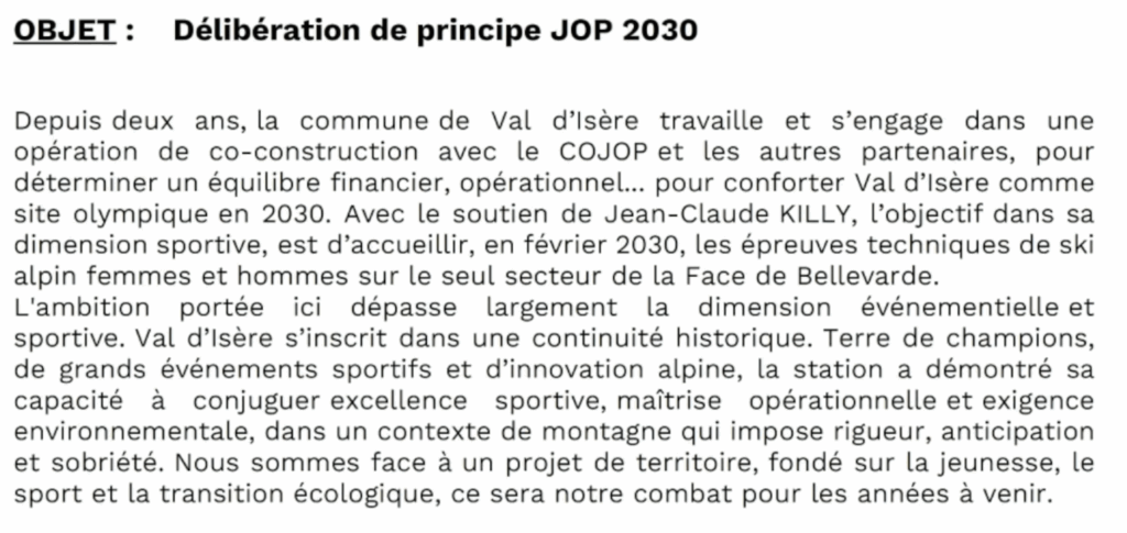 82bed9e7 0d05 491c 80dd e7c365f44771