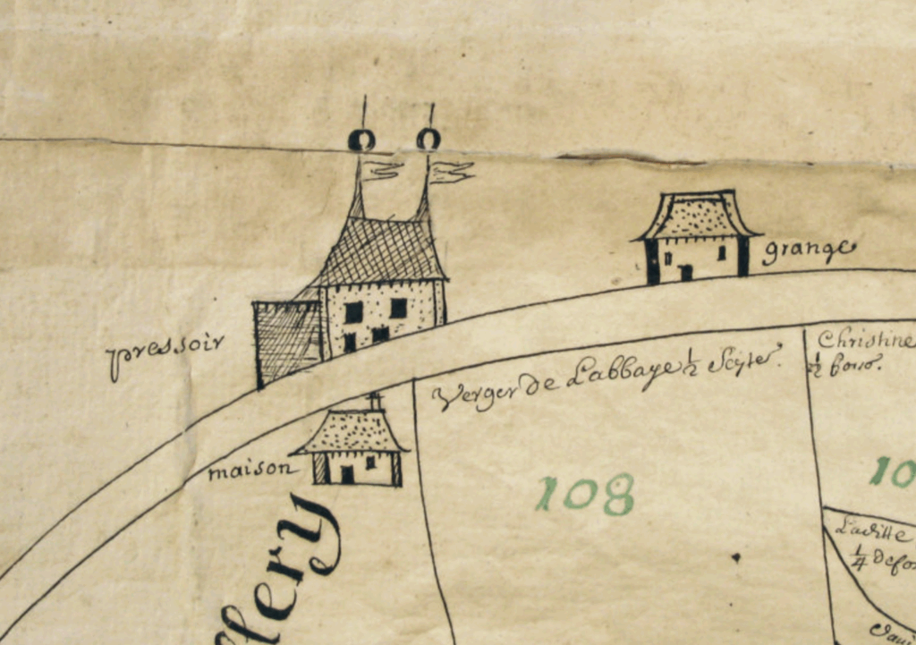 B6c254a8 5d3a 4b17 9f69 28b8cc311130