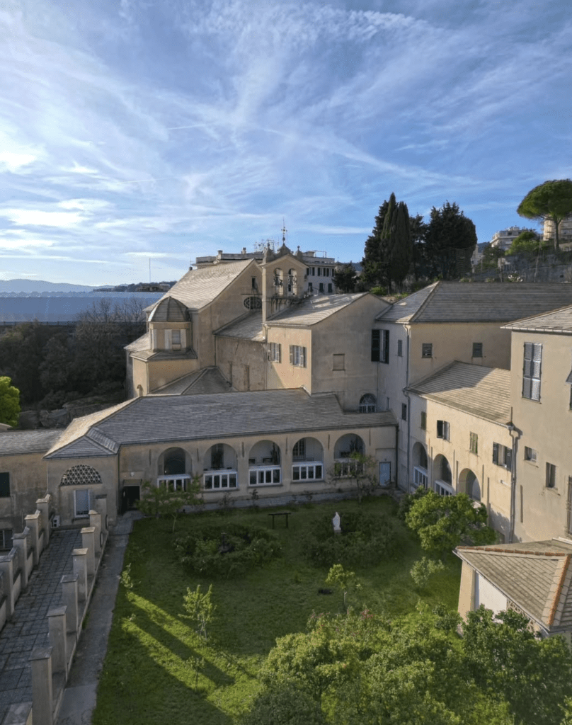 C18BAA49 BA40 4124 81DD 136AB9C2814E