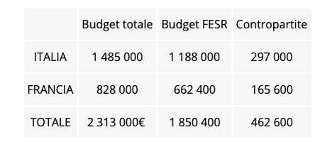 F5dca84d 4afe 4ab6 964f 25a997b12b7a 4 5005 c