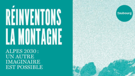 Un extrait de la couverture du livre de Fiona Mille