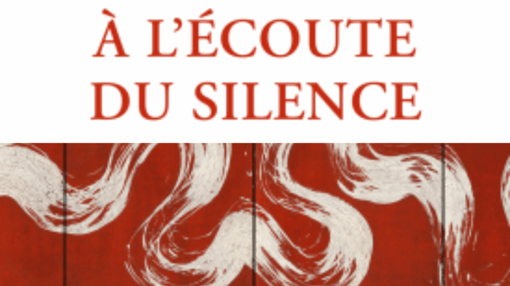 Un extrait de la couverture du livre de Stéphanie Bodet