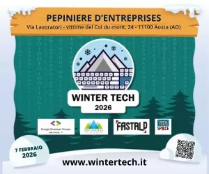 Banner wintertech 2026
