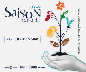 Saison Culturelle 2025-2026