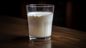 Il calo del prezzo del latte in Svizzera, La baisse du prix du lait en Suisse