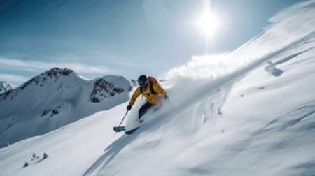 Il limite di consumo di alcool sulle piste da sci in Svizzera, La limite de consommation d'alcool sur les pistes de ski en Suisse