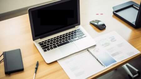 Nuove regole per il telelavoro per i frontalieri tra Italia e Svizzera Il telelavoro per i frontalieri Italia-Svizzera, Le télétravail pour les frontaliers Italie-Suisse