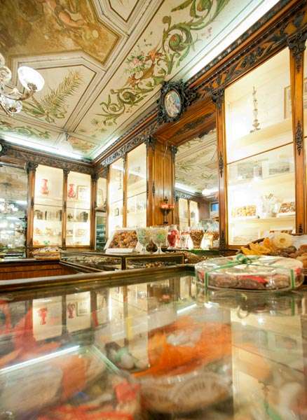 Pietro romanengo fu stefano