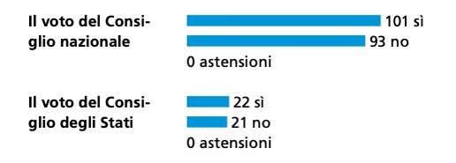 3D66BA10 61A8 44A9 B0D9 AE47A9687A4A 4 5005 c