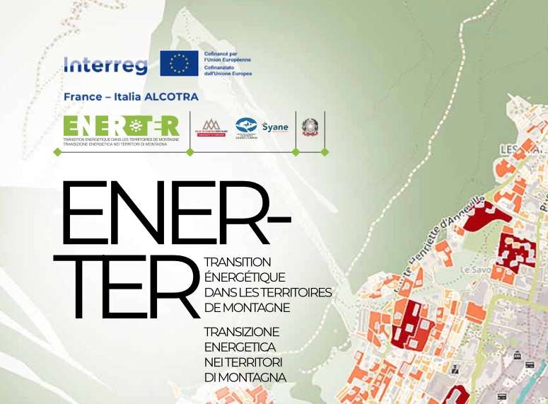 67379819 3736 4992 BD2A EB7B4D62826C