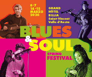 BILLIA B&S Banner Gif 300x250px