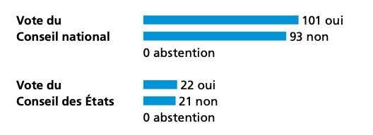 E59CE85C 8A70 4B3B B944 07CB8F81C470 4 5005 c