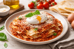 Pane fratau, Pain fratau