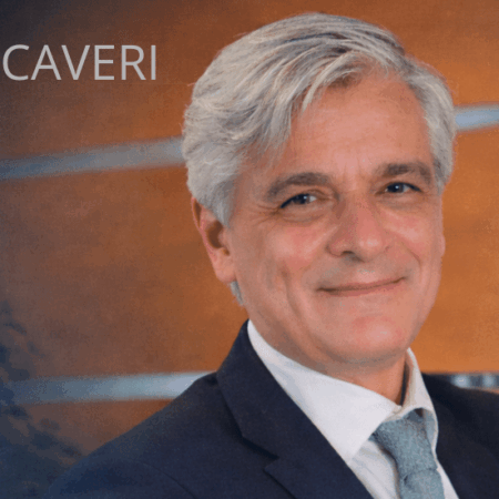LUCIANO CAVERI immagine 6x5