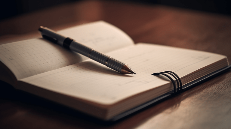 I corsi di italiano in Svizzera, Les cours d’italien en Suisse