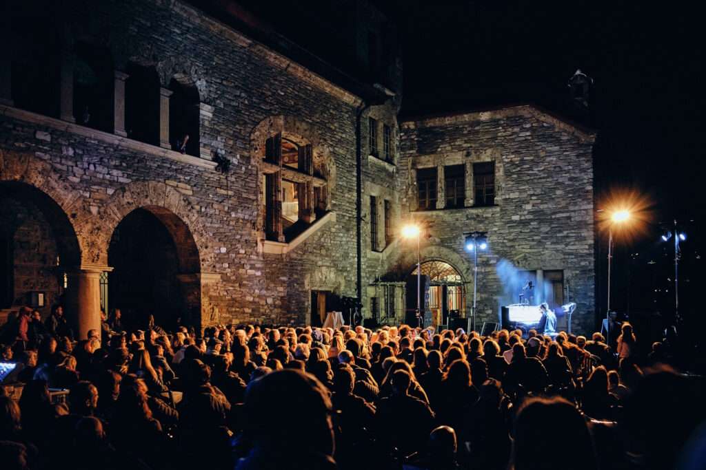 2025.05.24 Marquises Tony Ann ©cyrilperregaux.020