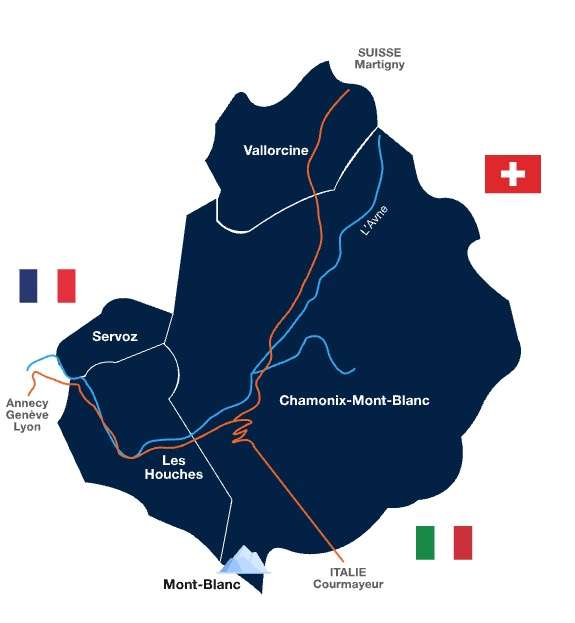 597D056E 4130 42A4 B02F E4B0578EC204