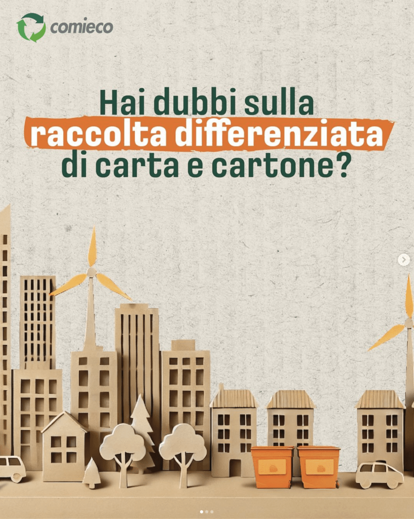 803DB901 9E63 4CE4 81E9 4E58F5C7DD5A