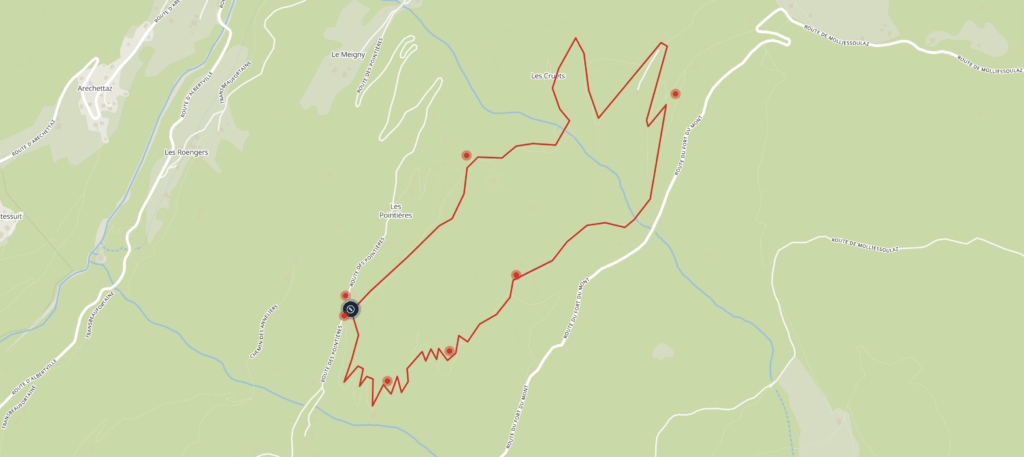 88D0F828 B264 4982 A862 92217C3A36E5