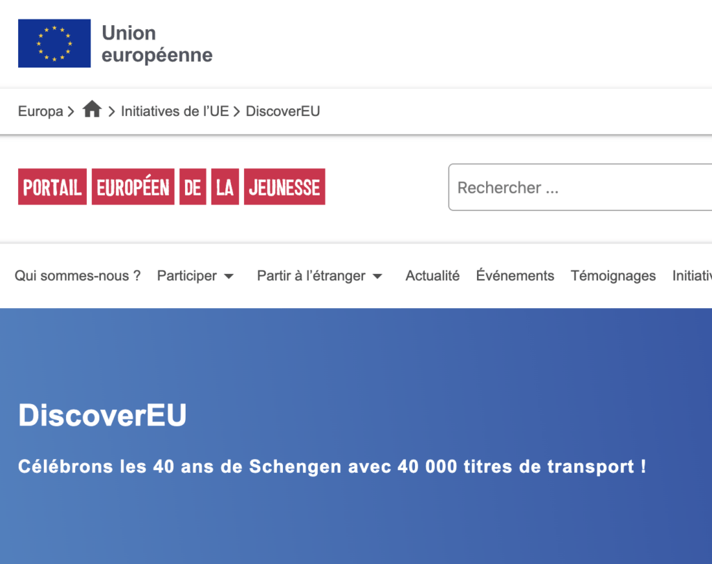 8EFE5B10 B484 41E2 9075 B48D8E1A0B18