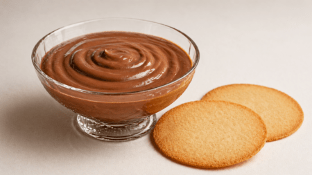 La Crema di Cogne, La Crème de Cogne