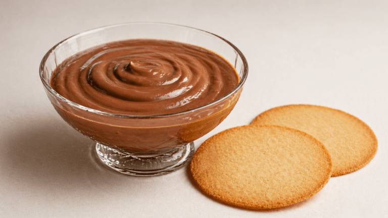 La Crema di Cogne, La Crème de Cogne