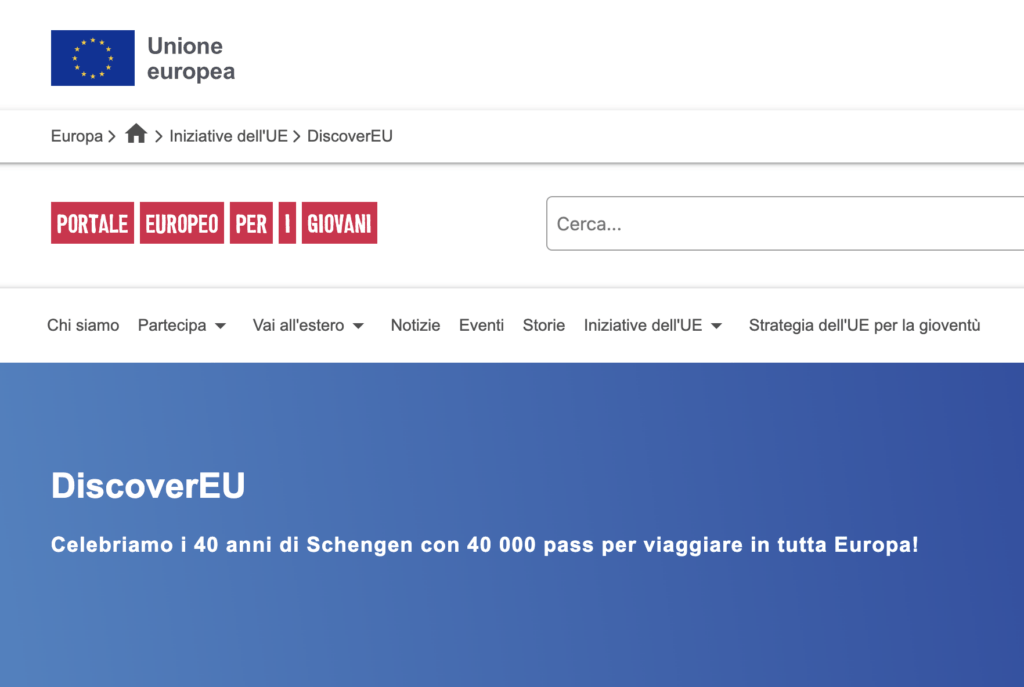 BFD633B1 A17B 4A00 A52D A96CE48E9A6E