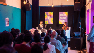 Bref 2025 (c) AIACE VdA