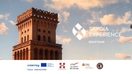 EDUCTOUR SavoiaExperience (c) Franck Monod