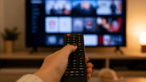 Il ritorno dei canali tv francesi in Valle d’Aosta, Le retour des chaînes de télévision françaises en Vallée d’Aoste