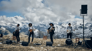 PALP 2023 (c) PALP Festival