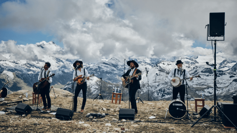 PALP 2023 (c) PALP Festival