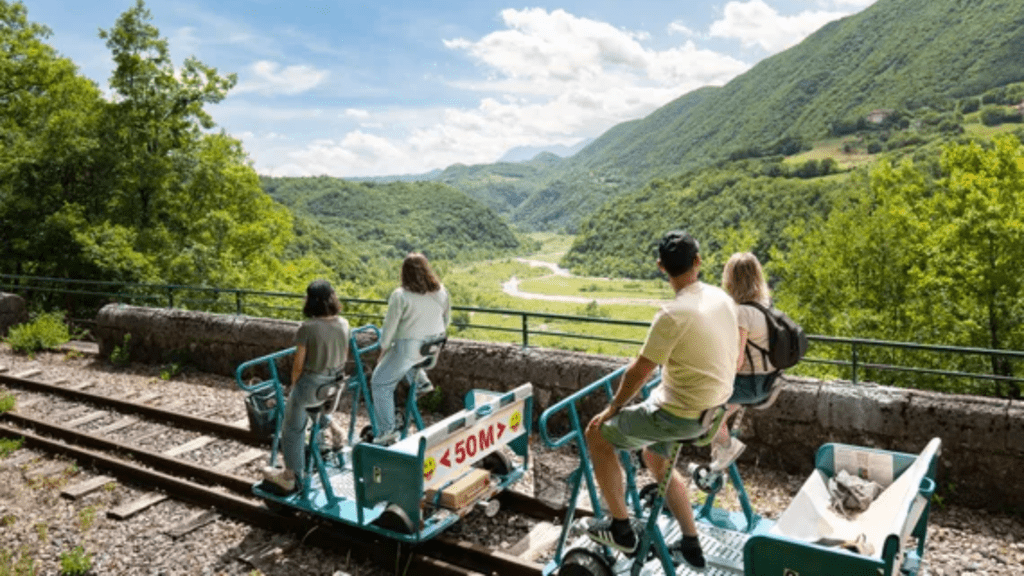 Progetto senza titolo