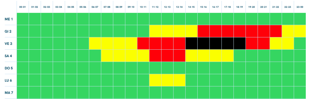 Screen Shot 2026 04 03 at 09.51.28