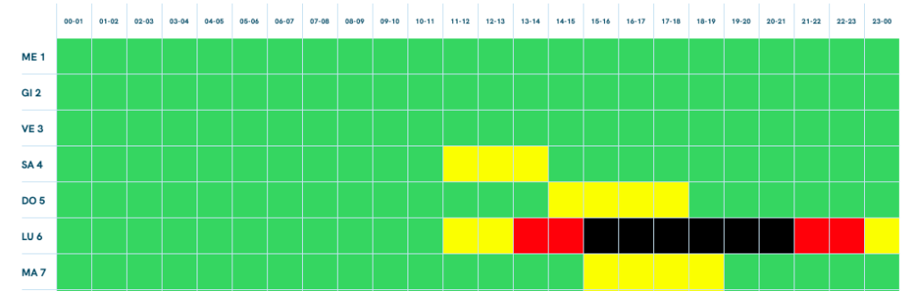 Screen Shot 2026 04 03 at 09.52.22