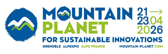 Screenshot from 2026 04 21 09 51